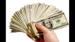 7 Steps to Getting Paid More and Promoted Faster
