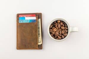 All The Reasons Why We Love To Use Credit Cards