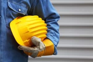 Essential Components of Safety and Productivity in Construction