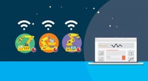 How Large Organizations Use Predictive Maintenance To Get Most Out Of Their Resources