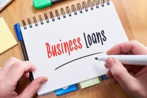 Life Insurance for Business Loans