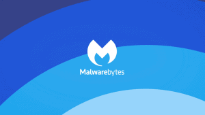 Malwarebytes