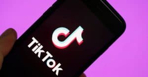 Should Your Brand Utilize TikTok