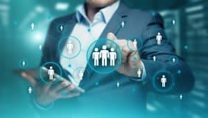 Tips for Managing Your IT Resources in a Modern Business Environment