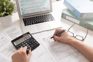 Don't Start These 5 Types of Businesses Without an Accountant