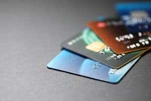 Top Reasons Why You Should Be Paying via the Ozan Super App