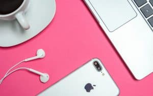 Upgrading Tech to Boost Your Workplace Productivity