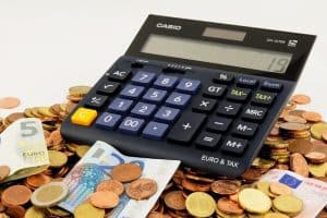 A Quick Guide To Understand The Super Funds In Australia