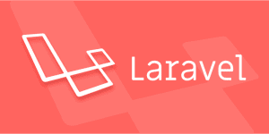 Benefits of Using Laravel For Web Development