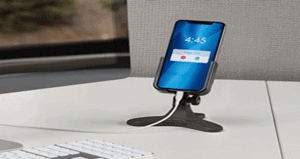 Cell Phone Holder