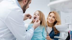 Dental