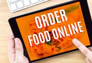 Pros and Cons of Open Source Food Ordering Systems