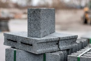 The Use of Recycled Concrete In Construction
