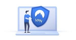 VPN in Browser vs Software