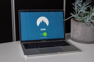 Why Your Workplace Needs VPN And How You Can Use It