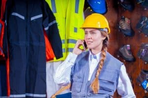 workplace injuries