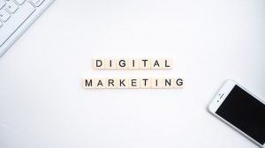 Digital Marketing Hacks to Increase Sales
