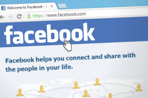 Facebook Automation Tools For Your Brand