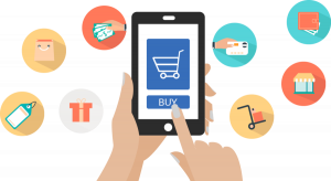 How To Improve Your eCommerce Store User Experience
