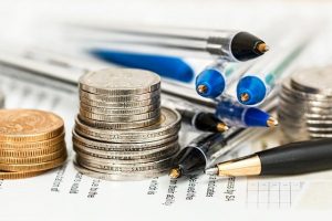 How To Rescue Your Business Economy From Bank Debt