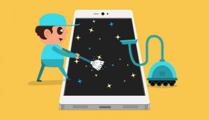 Signs Your Cleaning Service Software Could Do With an Upgrade