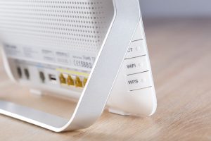Wireless Broadband