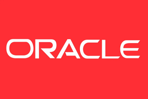 oracle