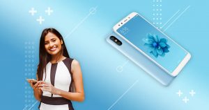 Mobile-device_1