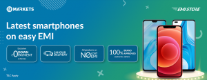 Smartphones