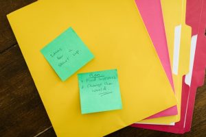 Business Success Tips Straight from The Business Giants