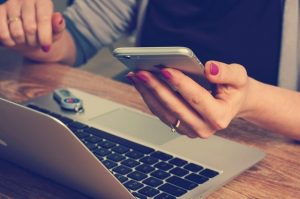Everything You Need to Know about Integration Check
