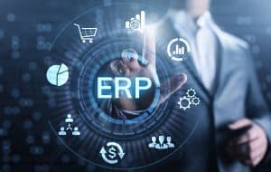 How is the ERP Software Beneficial to Schools