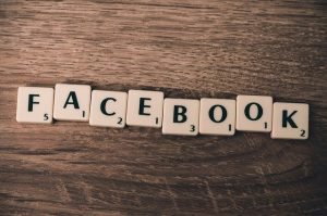 The Power of Facebook Adverts and How They Can Boost Your Income
