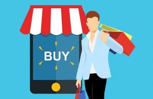 Why Fashion Apps are a Major Sales Opportunity for Fashion Brands