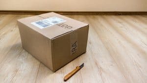 How You Can Get the Best Contract Packing Service for Your Business