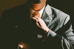 How Your Reputation And Profitability Are Closely Linked