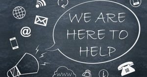 Improve Your Customer Service With These Important Steps