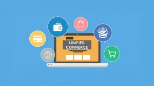 Reinvent Your Business Operations with Unified Commerce Solutions
