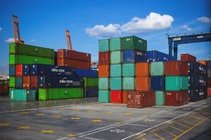 The Most Important Factors You Need to Consider When Shipping Abroad