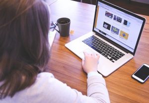 Damaging Ways Businesses Promote Themselves