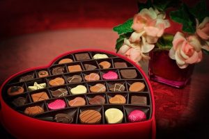 Enticing Gifts For Your Girlfriend