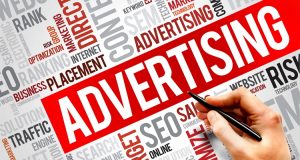 How Can I Place Advertisements on My Site
