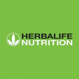 Herbalife Nutrition