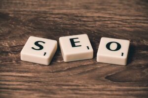 Choosing The Best SEO Firm in Chicago