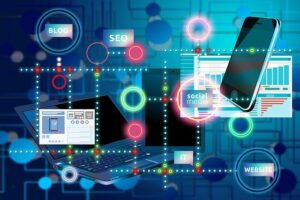Digital Marketing Tips For Startups