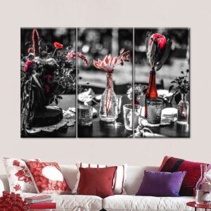 Ingenious Space-saving Ideas and Decor for Home