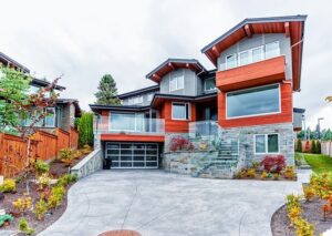 Use of Aluminum Extrusion in Green Building