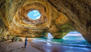 Unique Health Tips for Your Vacations