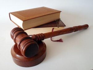 Are you looking for a high school Title IX Lawyer in the United States