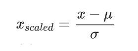 Batch Normalization